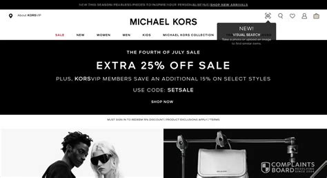 michael kors contact|michael kors customer service chat.